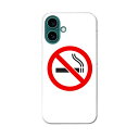 iPhone16plus 6.7インチ 専用 各キャリア iPhone 16 plus 共通対応 ハード ケース iphone16plus ケース カバー 00...