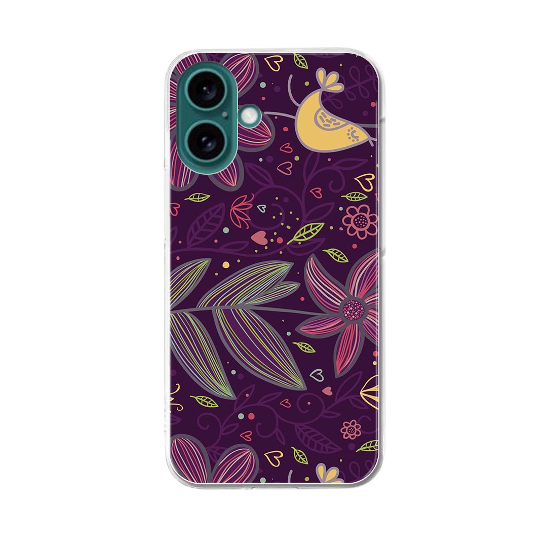 注意事項素材ケースの入荷時期により、商品写真とは一部カメラ・ボタン穴などの形状が異なるケースを使用する場合があります。また、一部機種のTPU商品は素材強度の関係でケースの上からボタン等を操作するタイプとなりますが操作に影響はありません。側面...