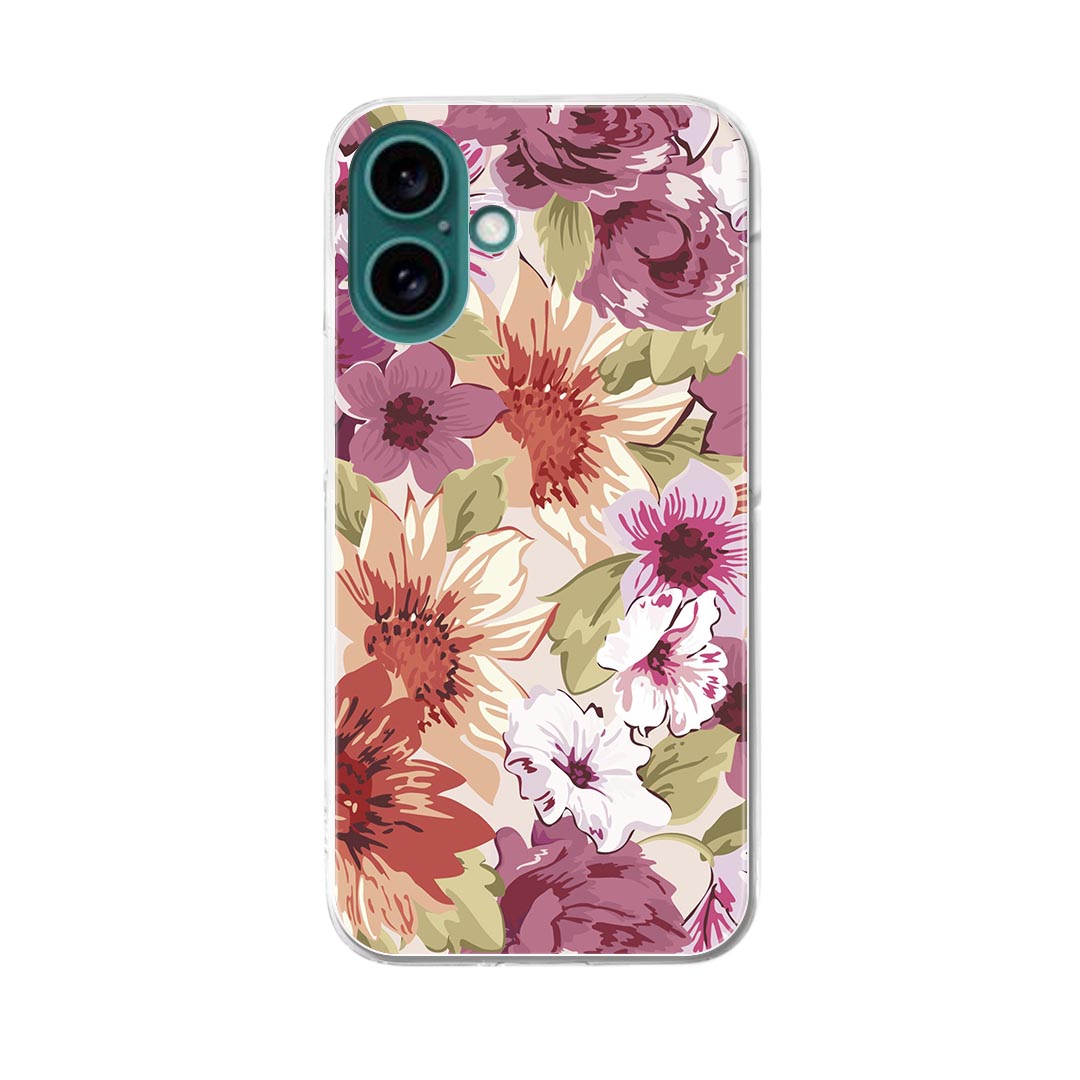 ������̵���ۥϡ��ɥ����� �ۤ��������б� ���ޥ� ���С� ������ ���ޥۥ����� �ݥꥫ���ܥ͡��� �ϡ��� ���ӥ����� softbank au docomo 000749 �֡��꡼��