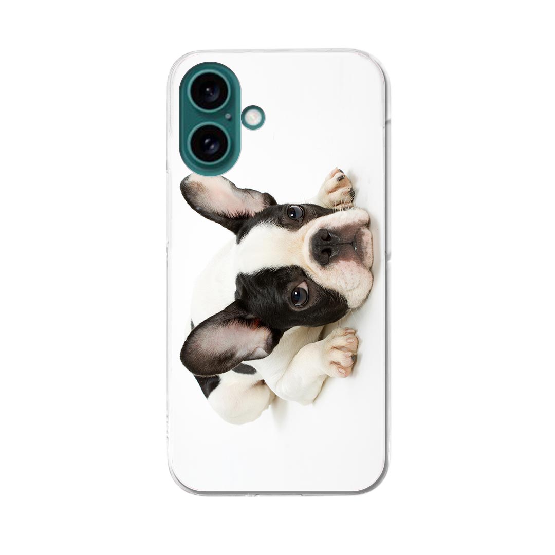 楽天市場】フレンチ ブルドッグ スマホ ケース 全機種対応の通販