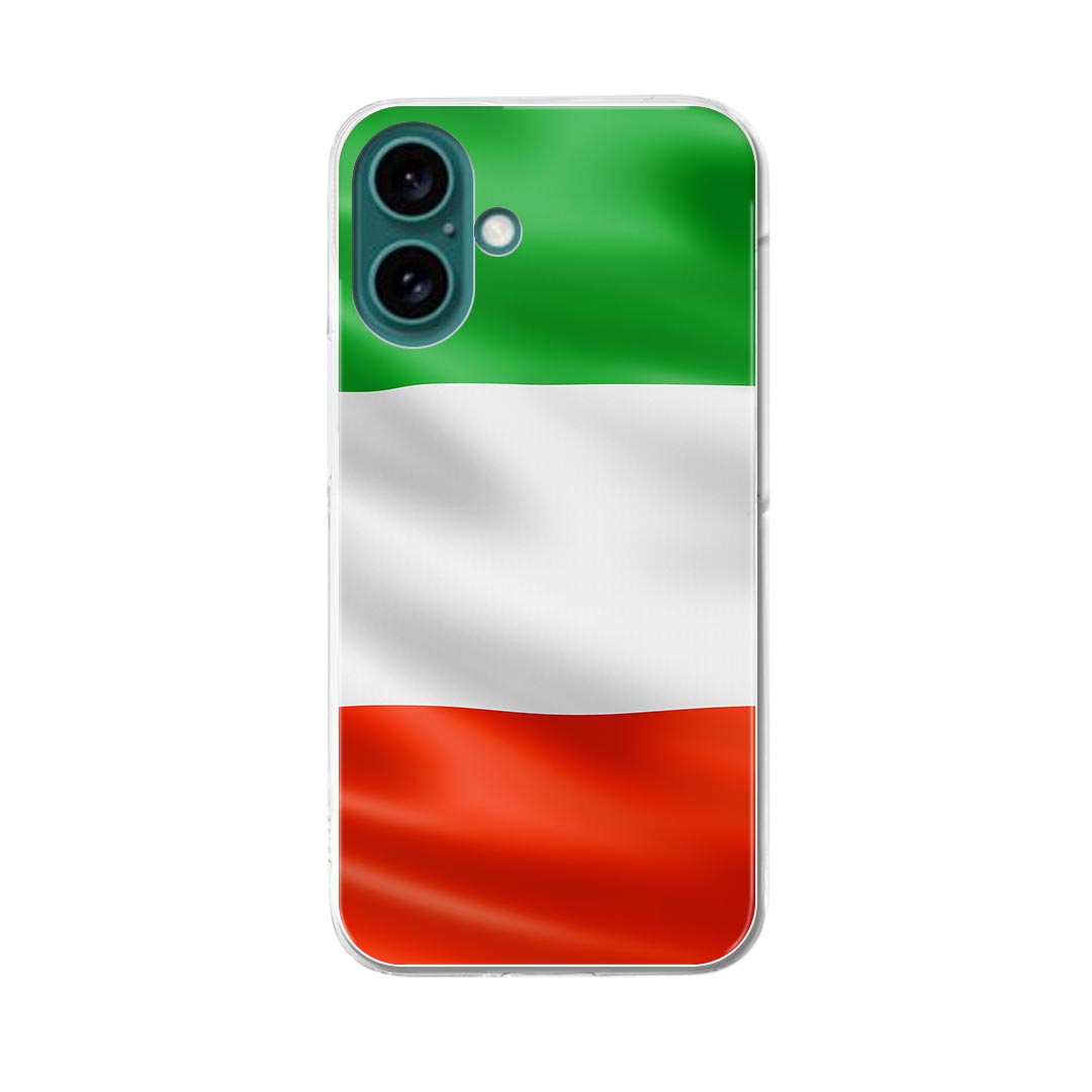 iPhone16 6.1����� ���� �ƥ���ꥢ iPhone 16 �����б� �ϡ��� ������ iphone16 �б� ������ ���С� �ϡ��ɥ����� 001189 �����ꥢ�����