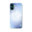 【送料無料】ハードケース ほぼ全機種対応 スマホ カバー ケース スマホケース ポリカーボネート ハード 携帯ケース softbank au docomo 001724 クローバー