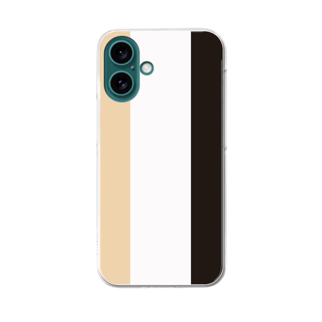 【送料無料】ハードケース ほぼ全機種対応 スマホ カバー ケース スマホケース ポリカーボネート ハード 携帯ケース softbank au docomo 002441 外国　国旗