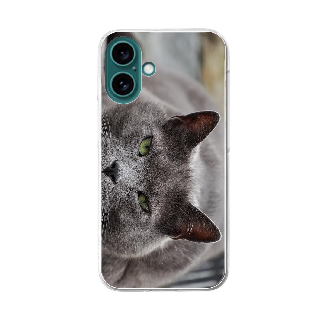 ハードケースほぼ全機種対応スマホカ...