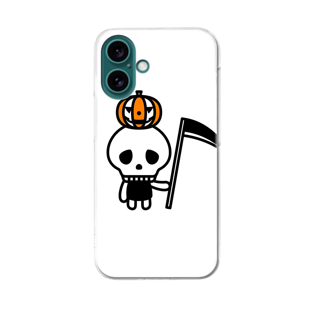 ハードケースほぼ全機種対応スマホカ...