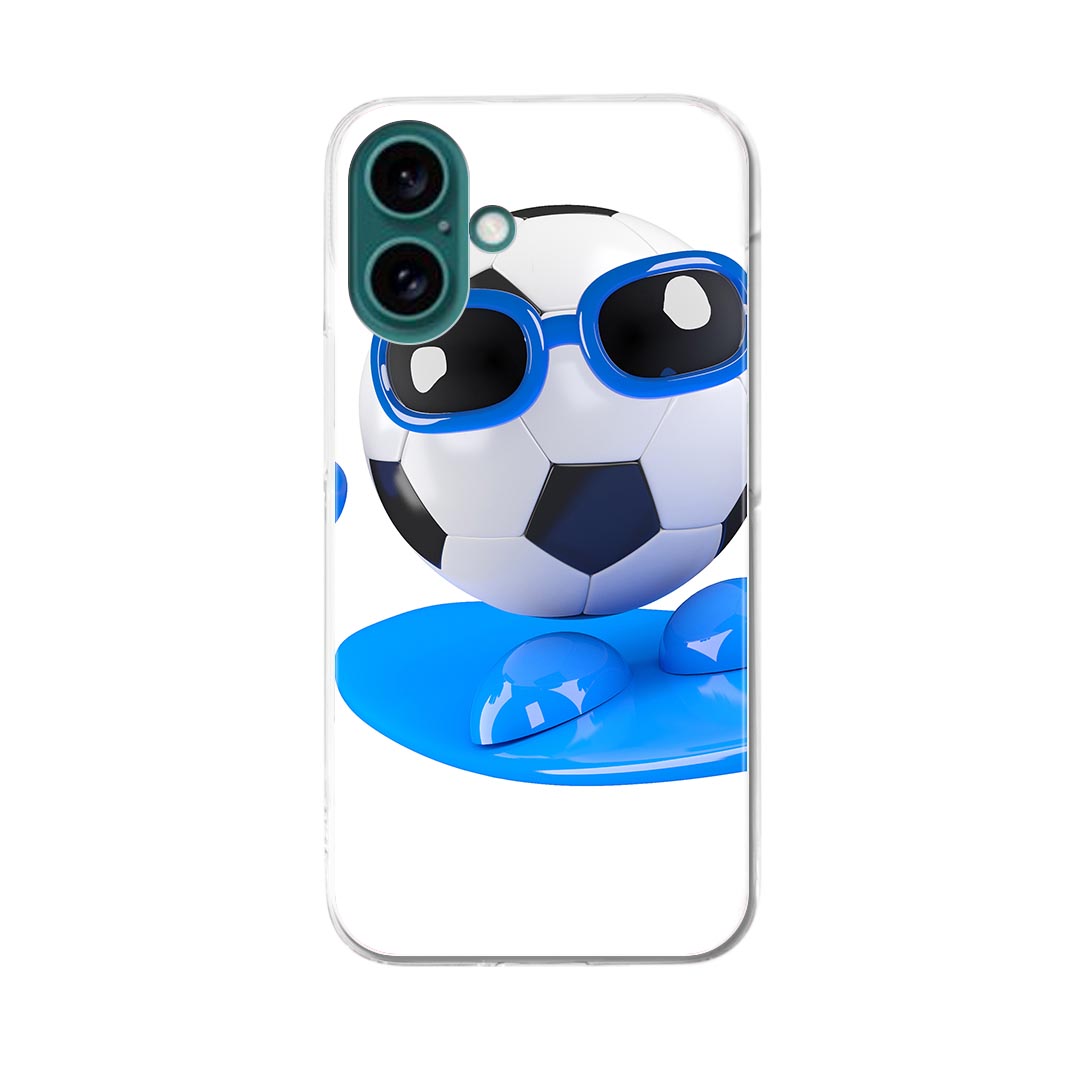 ハードケースほぼ全機種対応スマホカ...