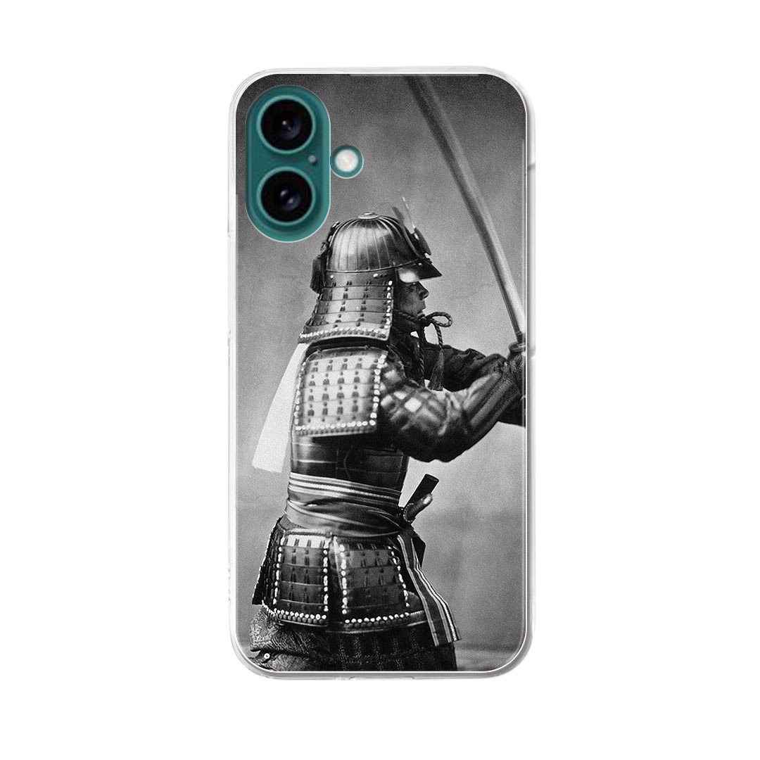 注意事項素材ケースの入荷時期により、商品写真とは一部カメラ・ボタン穴などの形状が異なるケースを使用する場合があります。また、一部機種のTPU商品は素材強度の関係でケースの上からボタン等を操作するタイプとなりますが操作に影響はありません。側面への印刷はありません。また、機種によっては角の丸みにより印刷されない範囲が生じます。商品画像はサンプルイメージですので、ご覧の環境によっては多少色味に違いを感じる場合があります。イメージと違った、モニターと色味が異なるという理由での交換は対応出来かねます。カバーのみの販売で本体は付属しません。ケース装着のままケーブルを挿しての充電は可能ですが、卓上ホルダでの充電は仕様上対応しておりません。また、ワイヤレス充電対応機種についてはお使いの機器や環境により反応しない場合があります。お手数ですがケースから外してお使い下さい。卓上ホルダ及びワイヤレスでの充電は保障の対象外となります。ケースの穴の位置にわずかなズレが生じる場合がございます。また印刷時に微妙な画像のズレが生じる場合がございます。こちらの商品はプリント商品で、デコなどではありません。画像では凹凸や光沢があるように見える商品もありますがデザインの図版によるもので、実際はマットな質感になります。ご注文後に1点1点制作する受注生産品のため、不良品以外のご返品や交換は固くお断り致します。機種の選択間違いも保証対象外となりますため、ご注文の際は必ず機種をご確認下さい。発送について基本的に決済確認後、7営業日前後の発送となります。繁忙期や休業日明けの場合はさらに時間がかかる場合があります。その場合は別途メールにてご連絡致します。メール便の場合、到着までに2?4日ほどかかる場合が多く、紛失などの保障もご対応できかねますのでご了承の上お選び下さい。