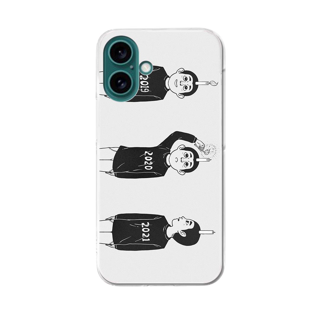 注意事項素材ケースの入荷時期により、商品写真とは一部カメラ・ボタン穴などの形状が異なるケースを使用する場合があります。また、一部機種のTPU商品は素材強度の関係でケースの上からボタン等を操作するタイプとなりますが操作に影響はありません。側面...