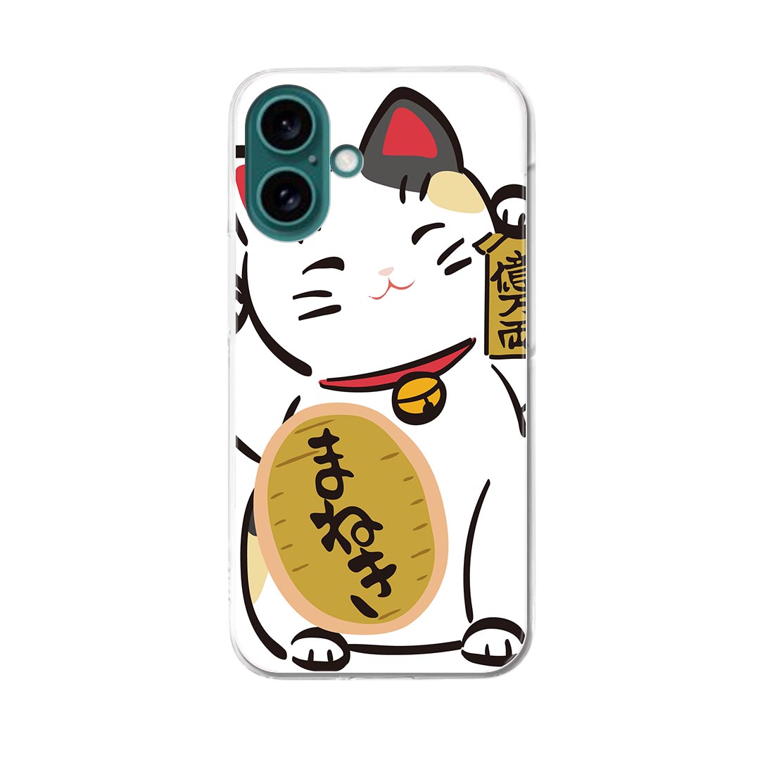 iPhone16plus6.7イン...