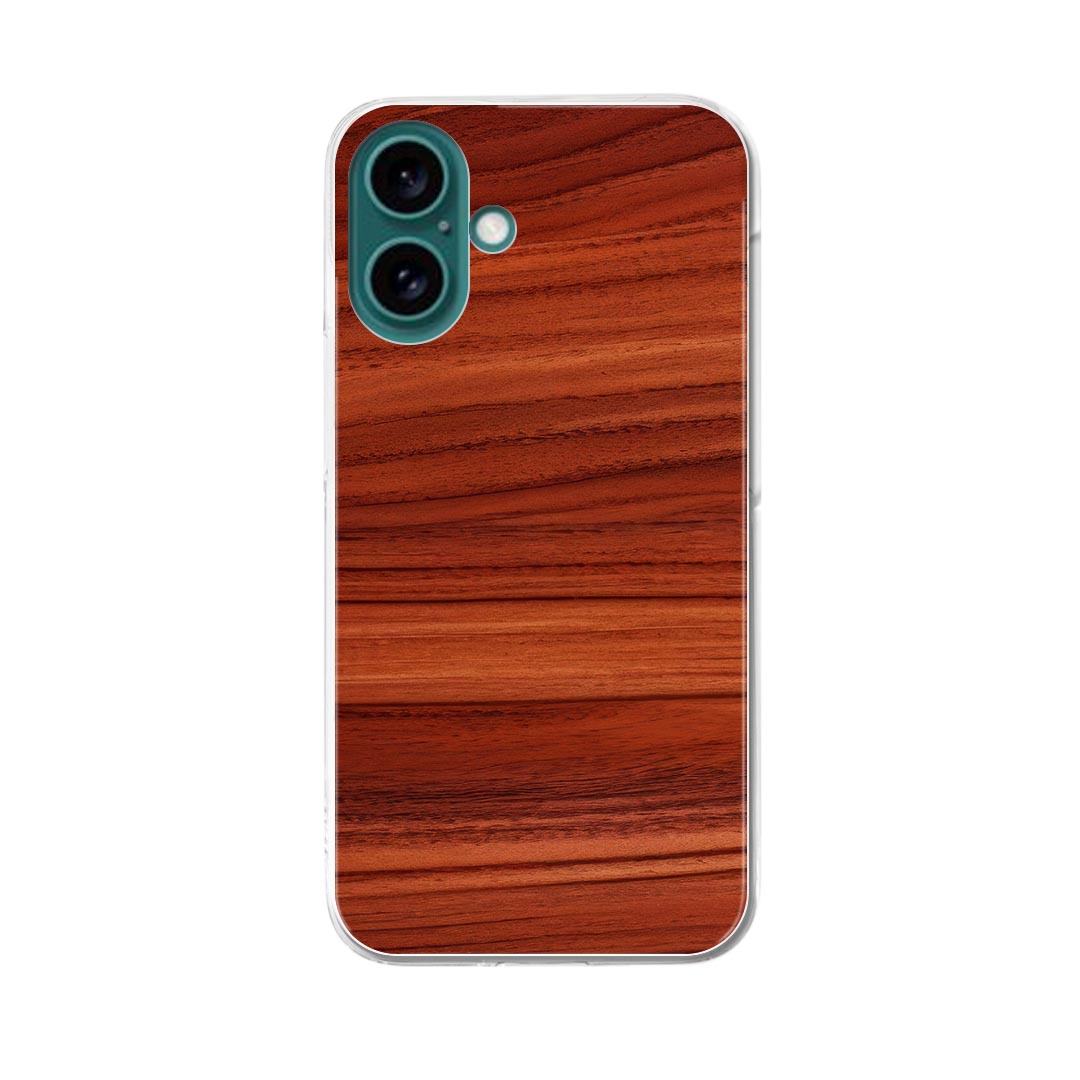 ハードケースほぼ全機種対応スマホカ...