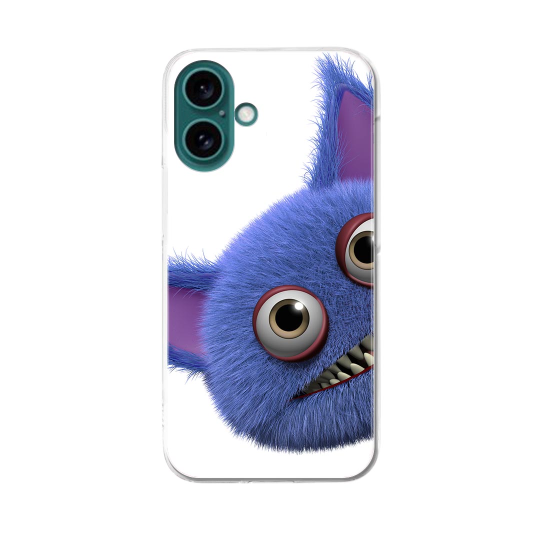 楽天市場】モンスター エナジー ケース（スマートフォン・タブレット