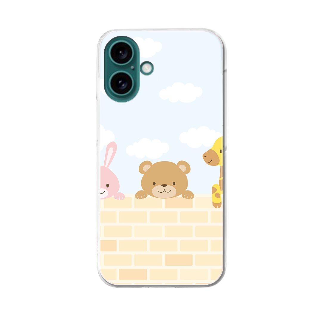 ハードケースほぼ全機種対応スマホカ...