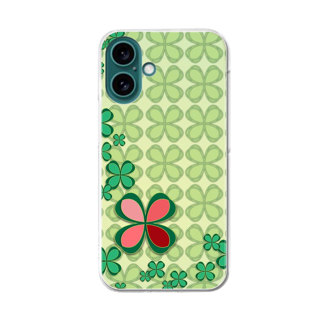 iPhone16plus 6.7インチ 専用 各キャリア iPhone 16 plus 共通対応 ハード ケース iphone16plus ケース カバー 00...