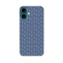 iPhone16 6.1インチ 専用 各キャリア iPhone 16 共通対応 ハード ケース iphone16 対応 ケース カバー ハードケース 050439(2)