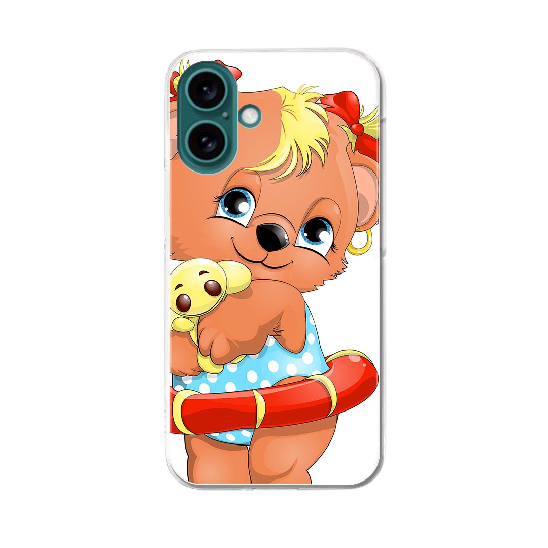 注意事項素材ケースの入荷時期により、商品写真とは一部カメラ・ボタン穴などの形状が異なるケースを使用する場合があります。また、一部機種のTPU商品は素材強度の関係でケースの上からボタン等を操作するタイプとなりますが操作に影響はありません。側面への印刷はありません。また、機種によっては角の丸みにより印刷されない範囲が生じます。商品画像はサンプルイメージですので、ご覧の環境によっては多少色味に違いを感じる場合があります。イメージと違った、モニターと色味が異なるという理由での交換は対応出来かねます。カバーのみの販売で本体は付属しません。ケーブルを直接挿しての充電はケース装着のままで可能ですが、卓上ホルダを使用しての充電は仕様上対象外となります。ケースの穴の位置にわずかなズレが生じる場合がございます。また印刷時に微妙な画像のズレが生じる場合がございます。こちらの商品はプリント商品で、デコなどではありません。画像では凹凸や光沢があるように見える商品もありますがデザインの図版によるもので、実際はマットな質感になります。ご注文後に1点1点制作する受注生産品のため、不良品以外のご返品や交換は固くお断り致します。機種の選択間違いも保証対象外となりますため、ご注文の際は必ず機種をご確認下さい。発送について基本的に決済確認後、7営業日前後の発送となります。繁忙期や休業日明けの場合はさらに時間がかかる場合があります。その場合は別途メールにてご連絡致します。メール便の場合、到着までに2−4日ほどかかる場合が多く、紛失などの保障もご対応できかねますのでご了承の上お選び下さい。