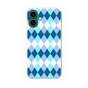 iPhone16plus 6.7インチ 専用 各キャリア iPhone 16 plus 共通対応 ハード ケース iphone16plus ケース カバー 00...