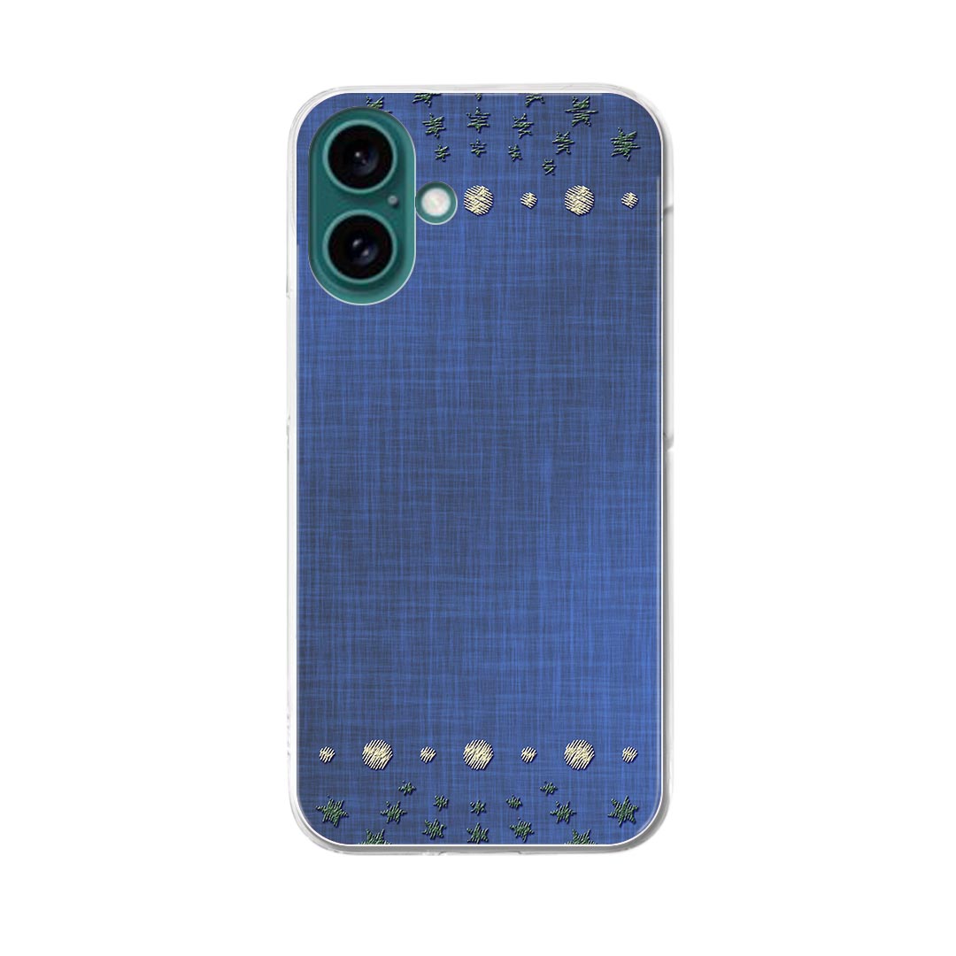 ハードケースほぼ全機種対応スマホカ...