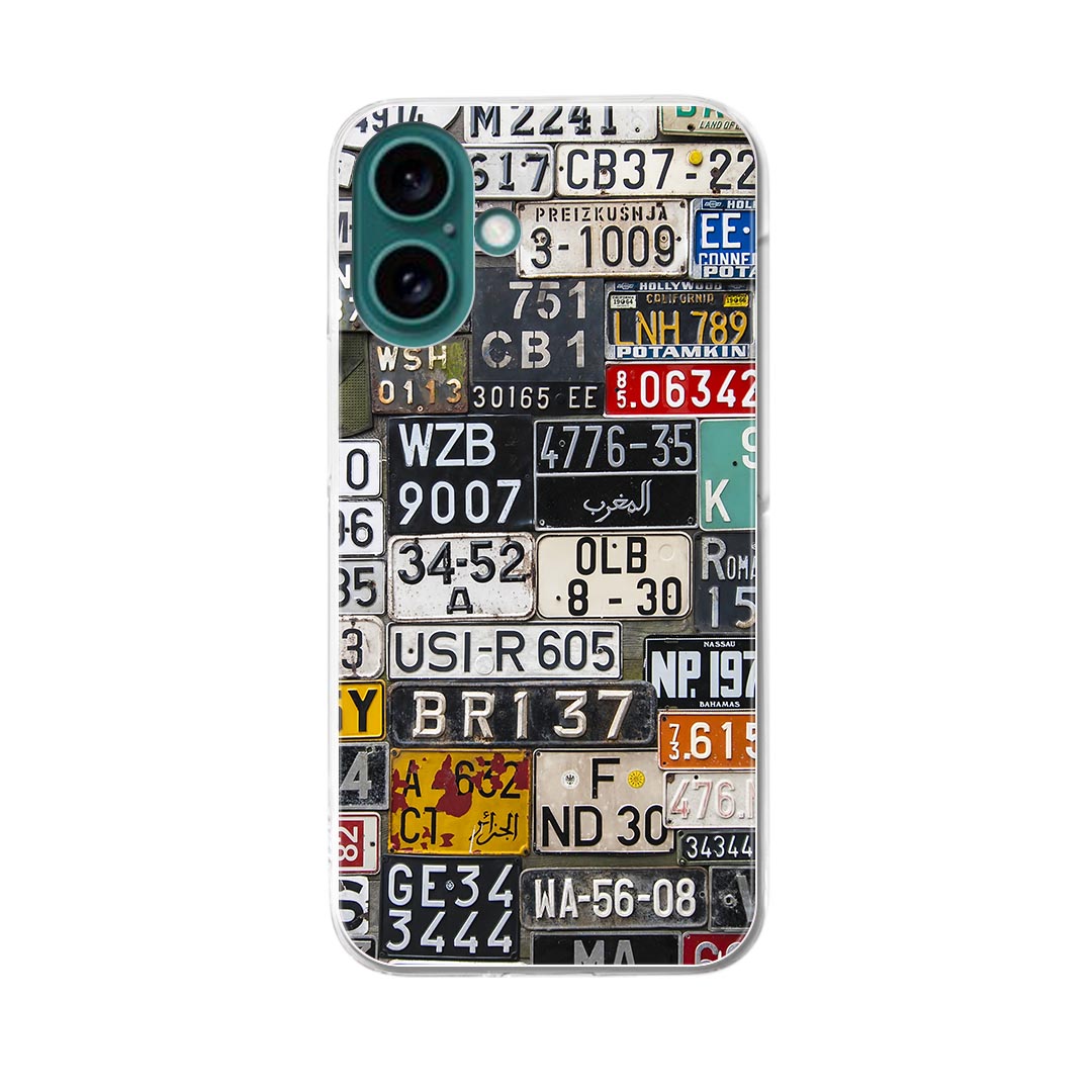 ������̵���ۥϡ��ɥ����� �ۤ��������б� ���ޥ� ���С� ������ ���ޥۥ����� �ݥꥫ���ܥ͡��� �ϡ��� ���ӥ����� softbank au docomo 00...