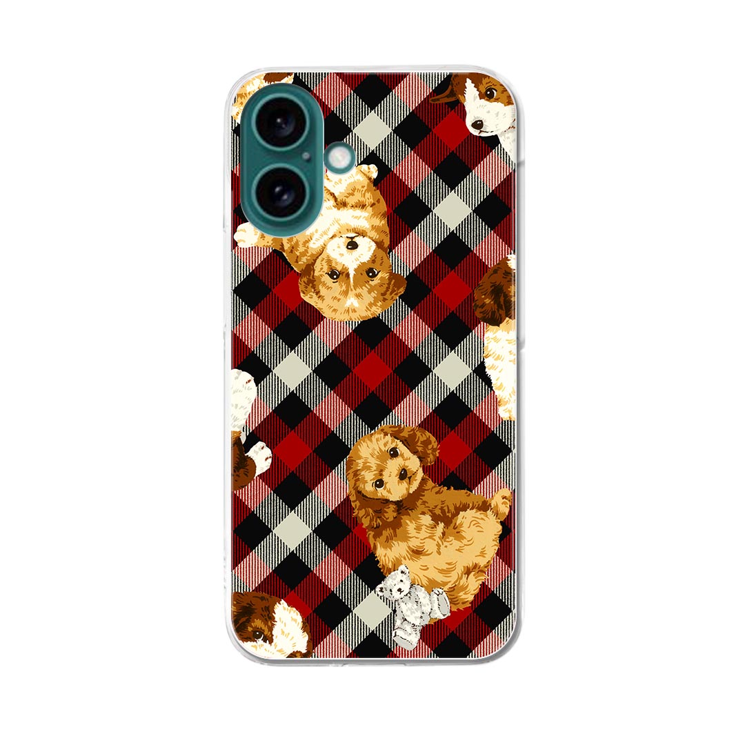 注意事項素材ケースの入荷時期により、商品写真とは一部カメラ・ボタン穴などの形状が異なるケースを使用する場合があります。また、一部機種のTPU商品は素材強度の関係でケースの上からボタン等を操作するタイプとなりますが操作に影響はありません。側面への印刷はありません。また、機種によっては角の丸みにより印刷されない範囲が生じます。商品画像はサンプルイメージですので、ご覧の環境によっては多少色味に違いを感じる場合があります。イメージと違った、モニターと色味が異なるという理由での交換は対応出来かねます。カバーのみの販売で本体は付属しません。ケース装着のままケーブルを挿しての充電は可能ですが、卓上ホルダでの充電は仕様上対応しておりません。また、ワイヤレス充電対応機種についてはお使いの機器や環境により反応しない場合があります。お手数ですがケースから外してお使い下さい。卓上ホルダ及びワイヤレスでの充電は保障の対象外となります。ケースの穴の位置にわずかなズレが生じる場合がございます。また印刷時に微妙な画像のズレが生じる場合がございます。こちらの商品はプリント商品で、デコなどではありません。画像では凹凸や光沢があるように見える商品もありますがデザインの図版によるもので、実際はマットな質感になります。ご注文後に1点1点制作する受注生産品のため、不良品以外のご返品や交換は固くお断り致します。機種の選択間違いも保証対象外となりますため、ご注文の際は必ず機種をご確認下さい。発送について基本的に決済確認後、7営業日前後の発送となります。繁忙期や休業日明けの場合はさらに時間がかかる場合があります。その場合は別途メールにてご連絡致します。メール便の場合、到着までに2-4日ほどかかる場合が多く、紛失などの保障もご対応できかねますのでご了承の上お選び下さい。