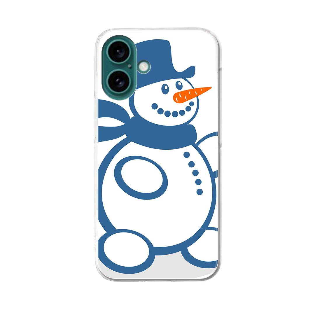楽天市場】snowman idome（ケース・カバー｜スマートフォン・携帯電話