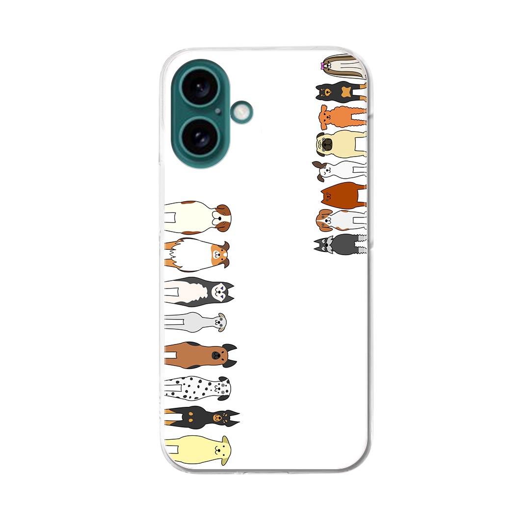 ハードケースほぼ全機種対応スマホカ...