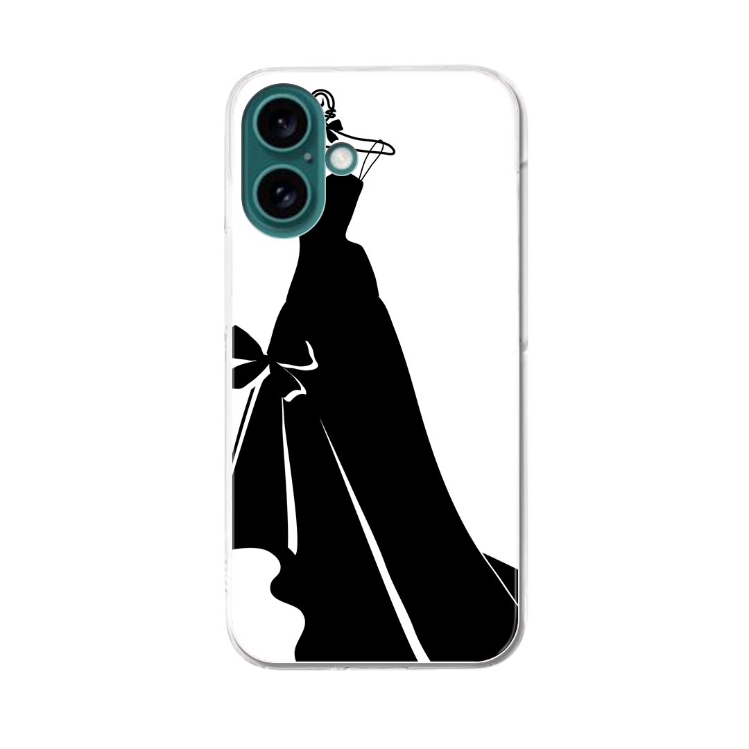 ������̵���ۥϡ��ɥ����� �ۤ��������б� ���ޥ� ���С� ������ ���ޥۥ����� �ݥꥫ���ܥ͡��� �ϡ��� ���ӥ����� softbank au docomo 011386 �ɥ쥹����ܥ󡡥�Υ���