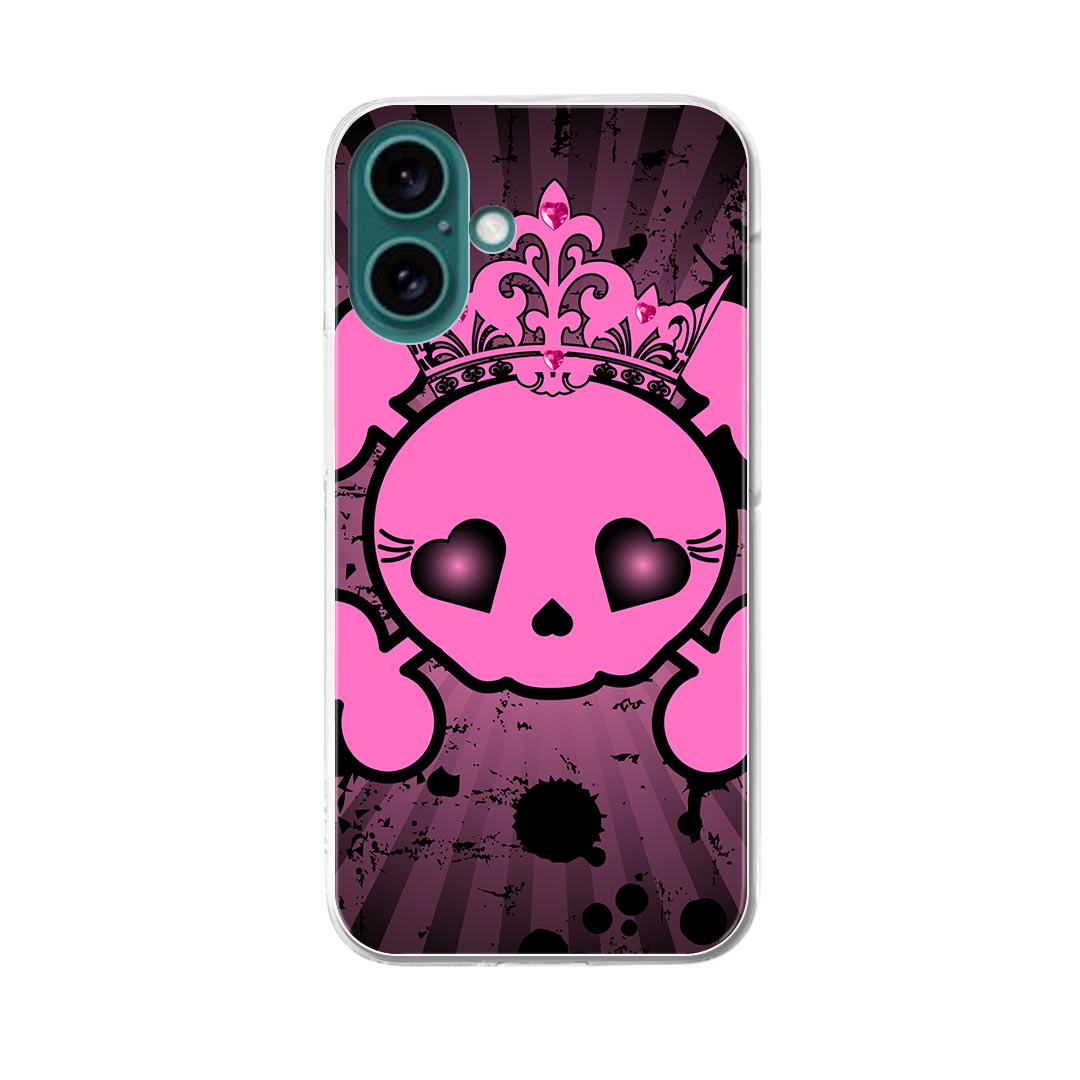 注意事項素材ケースの入荷時期により、商品写真とは一部カメラ・ボタン穴などの形状が異なるケースを使用する場合があります。また、一部機種のTPU商品は素材強度の関係でケースの上からボタン等を操作するタイプとなりますが操作に影響はありません。側面への印刷はありません。また、機種によっては角の丸みにより印刷されない範囲が生じます。商品画像はサンプルイメージですので、ご覧の環境によっては多少色味に違いを感じる場合があります。イメージと違った、モニターと色味が異なるという理由での交換は対応出来かねます。カバーのみの販売で本体は付属しません。ケーブルを直接挿しての充電はケース装着のままで可能ですが、卓上ホルダを使用しての充電は仕様上対象外となります。ケースの穴の位置にわずかなズレが生じる場合がございます。また印刷時に微妙な画像のズレが生じる場合がございます。こちらの商品はプリント商品で、デコなどではありません。画像では凹凸や光沢があるように見える商品もありますがデザインの図版によるもので、実際はマットな質感になります。ご注文後に1点1点制作する受注生産品のため、不良品以外のご返品や交換は固くお断り致します。機種の選択間違いも保証対象外となりますため、ご注文の際は必ず機種をご確認下さい。発送について基本的に決済確認後、7営業日前後の発送となります。繁忙期や休業日明けの場合はさらに時間がかかる場合があります。その場合は別途メールにてご連絡致します。メール便の場合、到着までに2−4日ほどかかる場合が多く、紛失などの保障もご対応できかねますのでご了承の上お選び下さい。