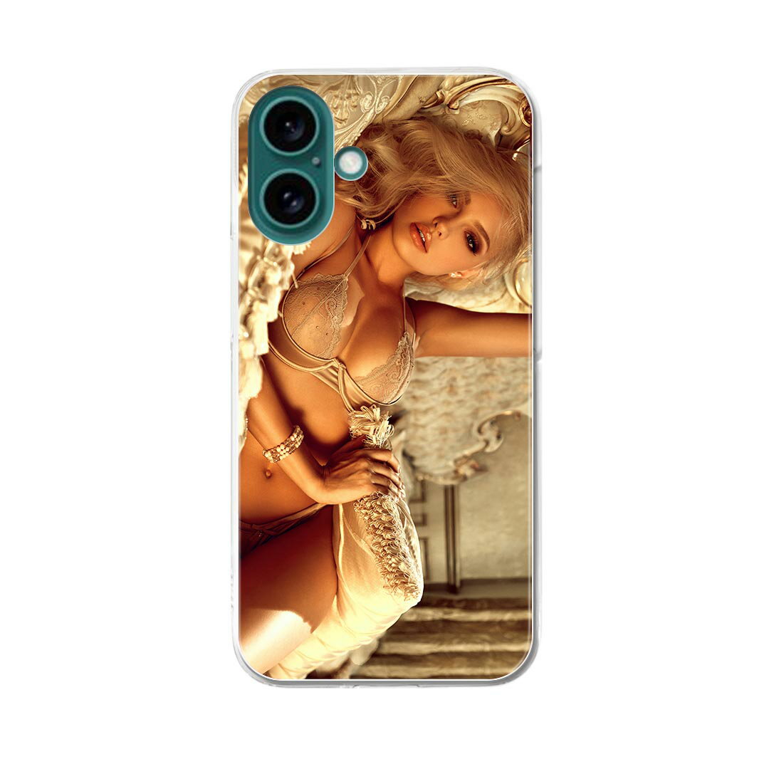 【送料無料】ハードケース ほぼ全機種対応 スマホ カバー ケース スマホケース ポリカーボネート ハード 携帯ケース softbank au docomo 011562 おしゃれ　女性