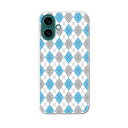 iPhone16plus 6.7インチ 専用 各キャリア iPhone 16 plus 共通対応 ハード ケース iphone16plus ケース カバー 01...
