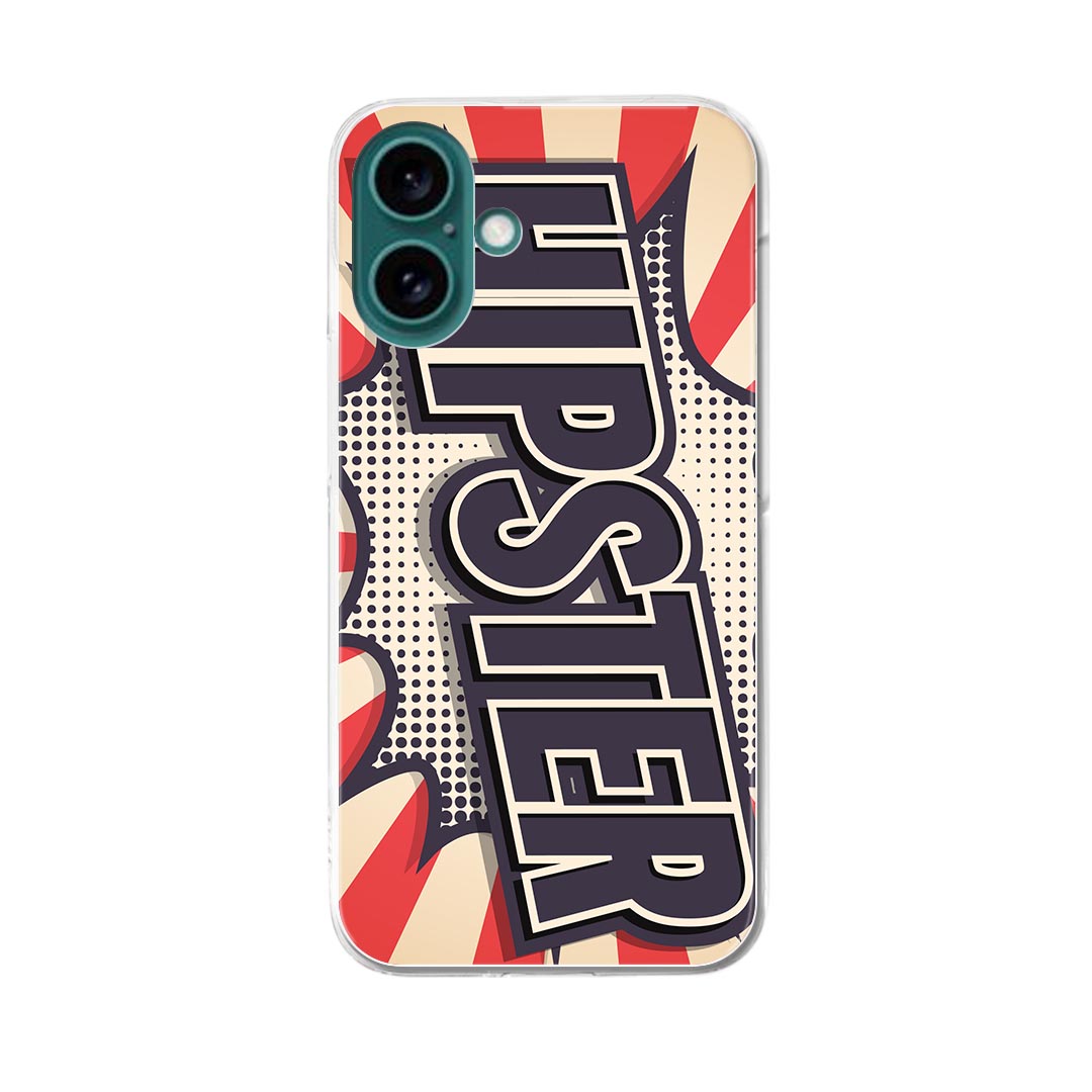 【送料無料】ハードケース ほぼ全機種対応 スマホ カバー ケース スマホケース ポリカーボネート ハード 携帯ケース softbank au docomo 011820 英語　ポップ　文字