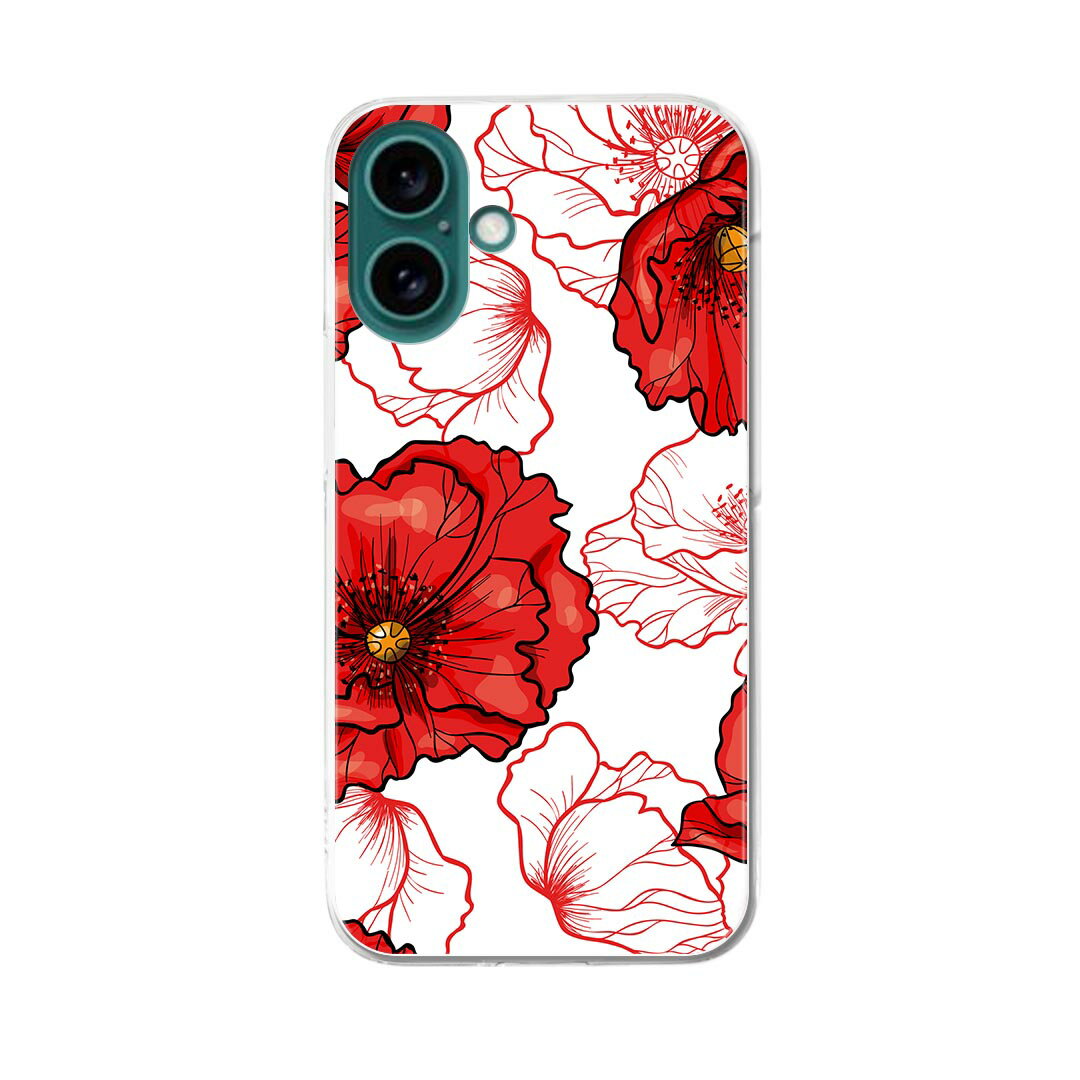 ハードケースほぼ全機種対応スマホカ...