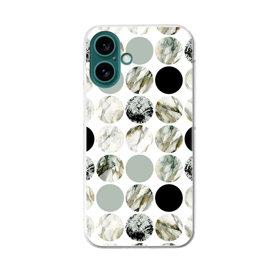 【送料無料】ハードケース ほぼ全機種対応 スマホ カバー ケース スマホケース ポリカーボネート ハード 携帯ケース softbank au docomo 014040 模様