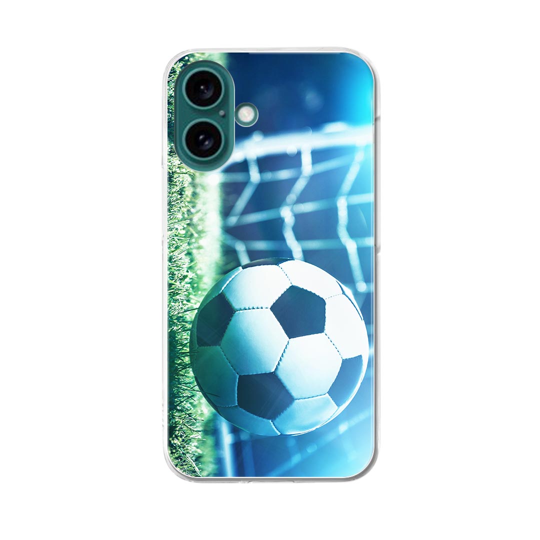 【送料無料】ハードケース ほぼ全機種対応 スマホ カバー ケース スマホケース ポリカーボネート ハード 携帯ケース softbank au docomo 014931 運動　サッカー　スポーツ