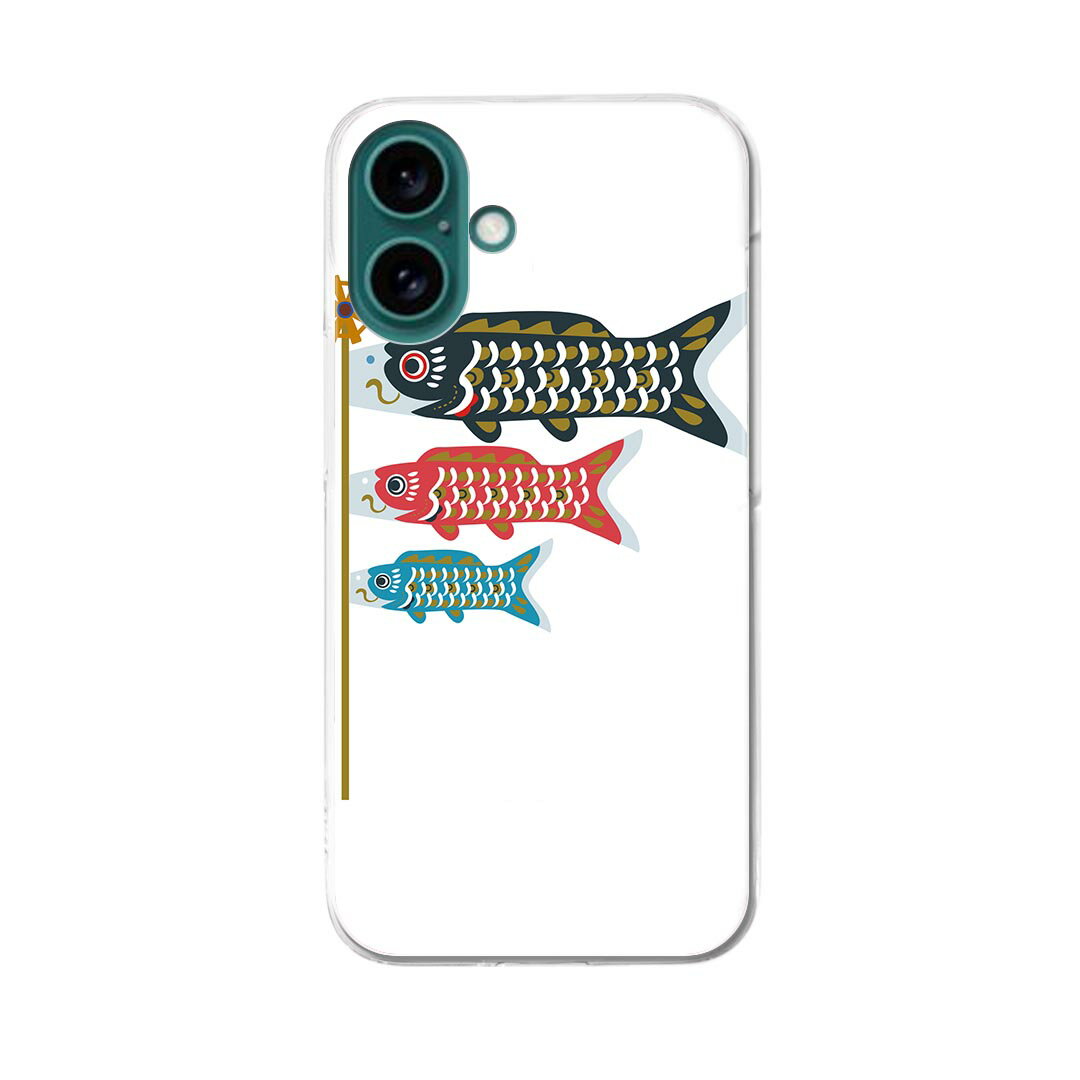 ������̵���ۥϡ��ɥ����� �ۤ��������б� ���ޥ� ���С� ������ ���ޥۥ����� �ݥꥫ���ܥ͡��� �ϡ��� ���ӥ����� softbank au docomo 01...