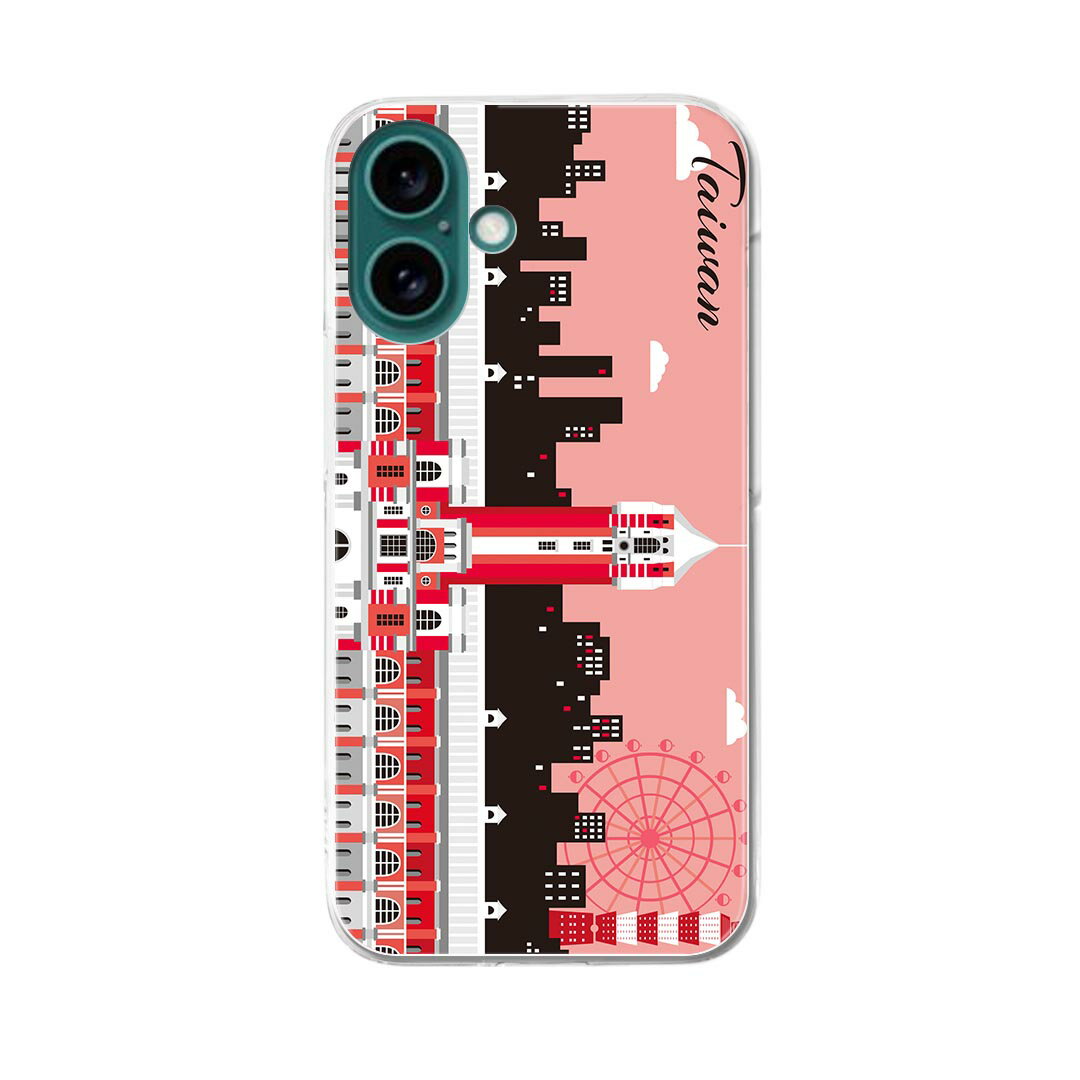 【送料無料】ハードケース ほぼ全機種対応 スマホ カバー ケース スマホケース ポリカーボネート ハード 携帯ケース softbank au docomo 015662 台湾 海外 旅行