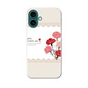 【送料無料】ハードケース ほぼ全機種対応 スマホ カバー ケース スマホケース ポリカーボネート ハード 携帯ケース softbank au docomo 01...