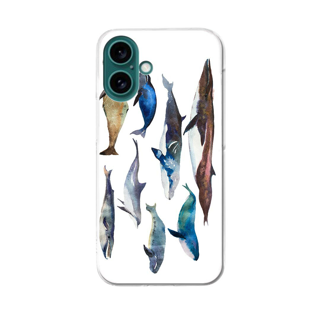 注意事項素材ケースの入荷時期により、商品写真とは一部カメラ・ボタン穴などの形状が異なるケースを使用する場合があります。また、一部機種のTPU商品は素材強度の関係でケースの上からボタン等を操作するタイプとなりますが操作に影響はありません。側面...