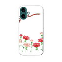 iPhone16plus 6.7インチ 専用 各キャリア iPhone 16 plus 共通対応 ハード ケース iphone16plus ケース カバー 01...