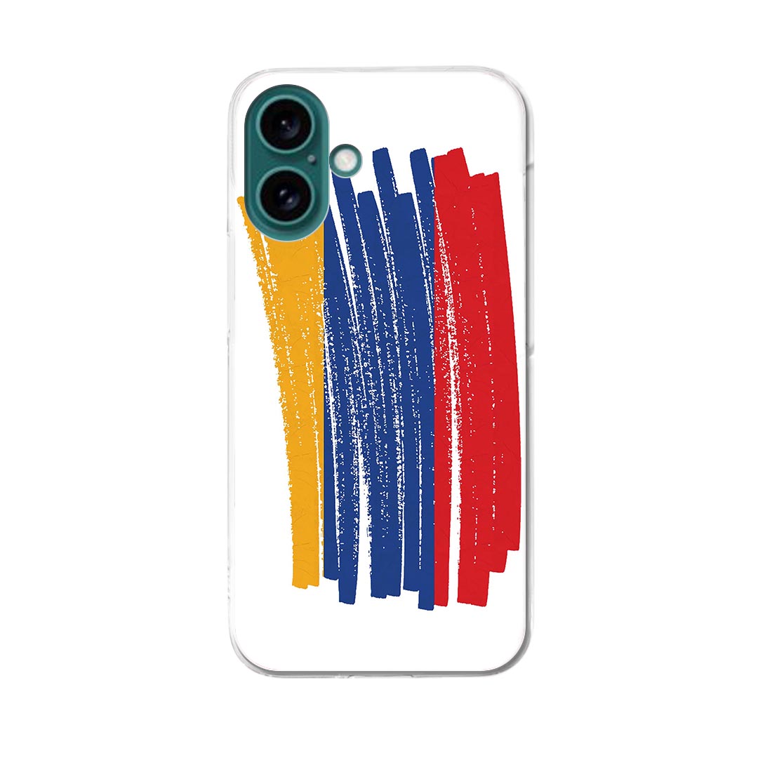 楽天市場】アルマーニ（ケース・カバー｜スマートフォン・携帯電話