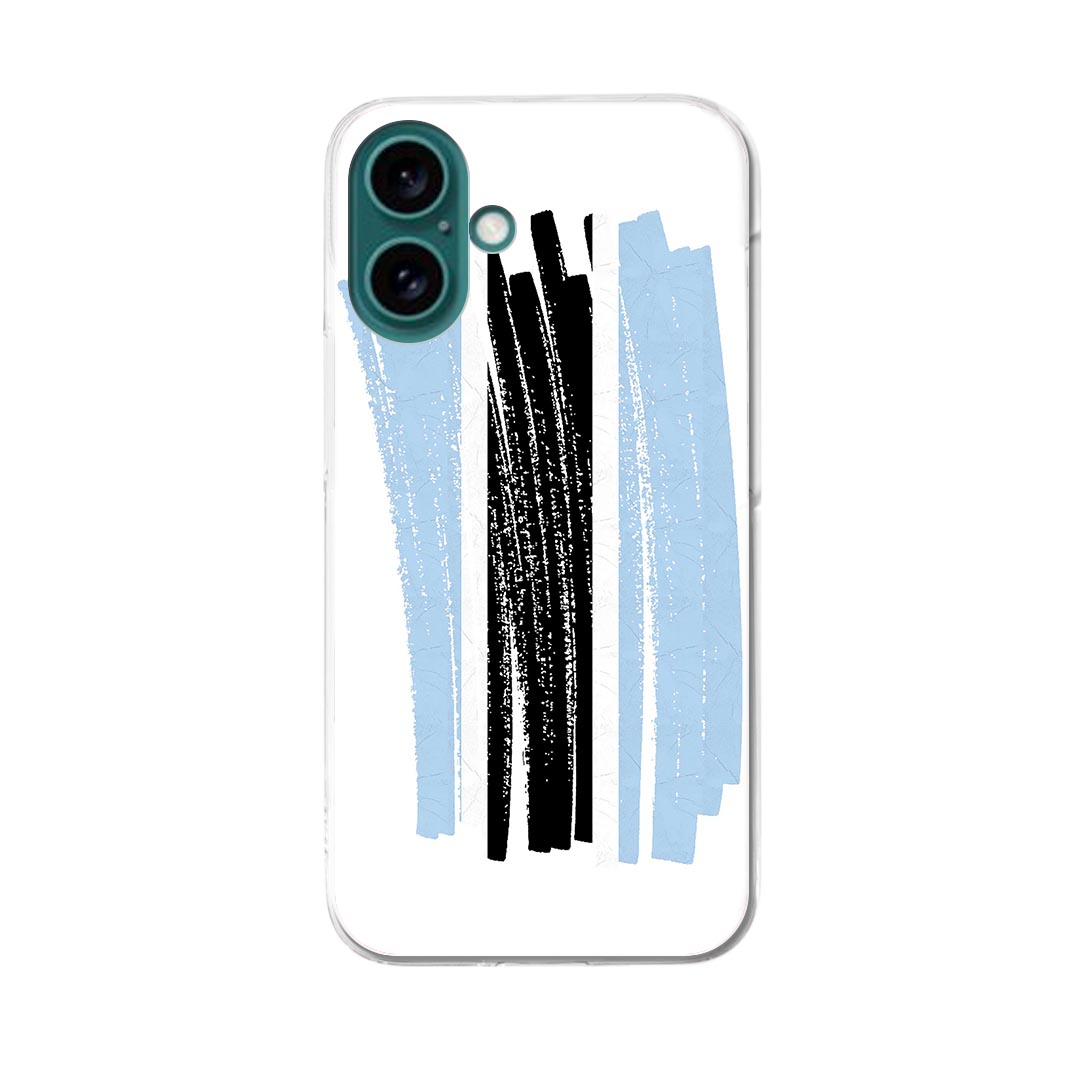 iPhone16plus 6.7インチ 専用 各キャリア iPhone 16 plus 共通対応 ハード ケース iphone16plus ケース カバー 018404 botswana ボツワナ