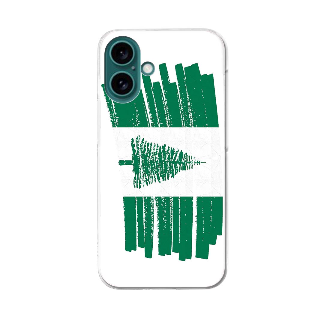 【送料無料】ハードケース ほぼ全機種対応 スマホ カバー ケース スマホケース ポリカーボネート ハード 携帯ケース softbank au docomo 018524 norfolk-island ノーフォーク島