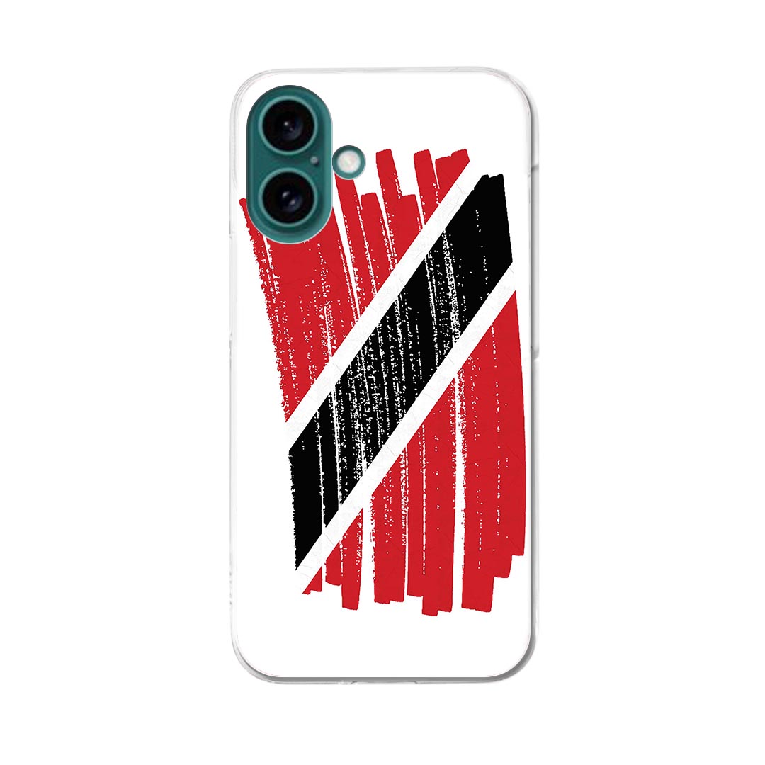 ޥ㤨iPhone16plus 6.7  ƥꥢ iPhone 16 plus б ϡ  iphone16plus  С 018584 trinidad-and-tobago ȥ˥ɡȥХפβǤʤ599ߤˤʤޤ