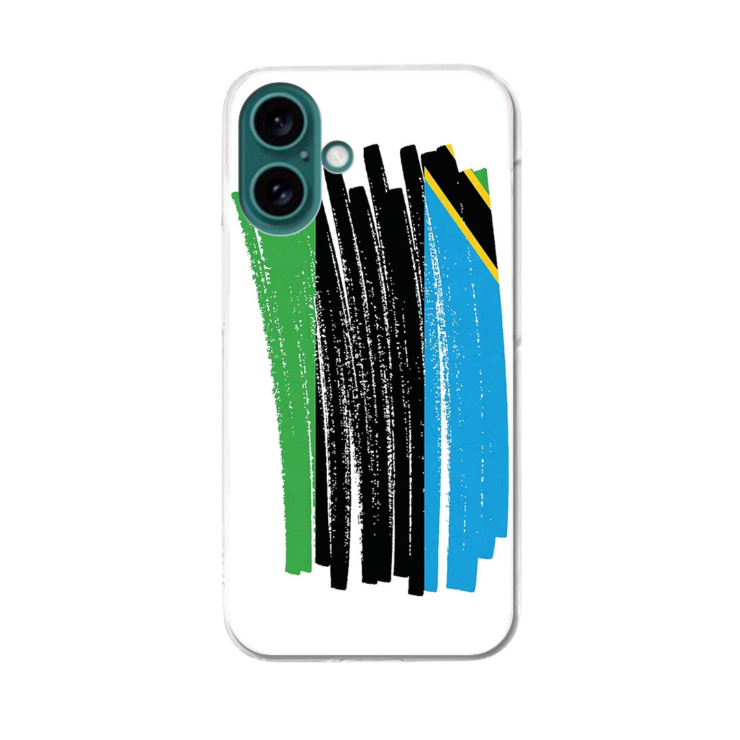 楽天市場】ジバンシー（ケース・カバー｜スマートフォン・携帯電話