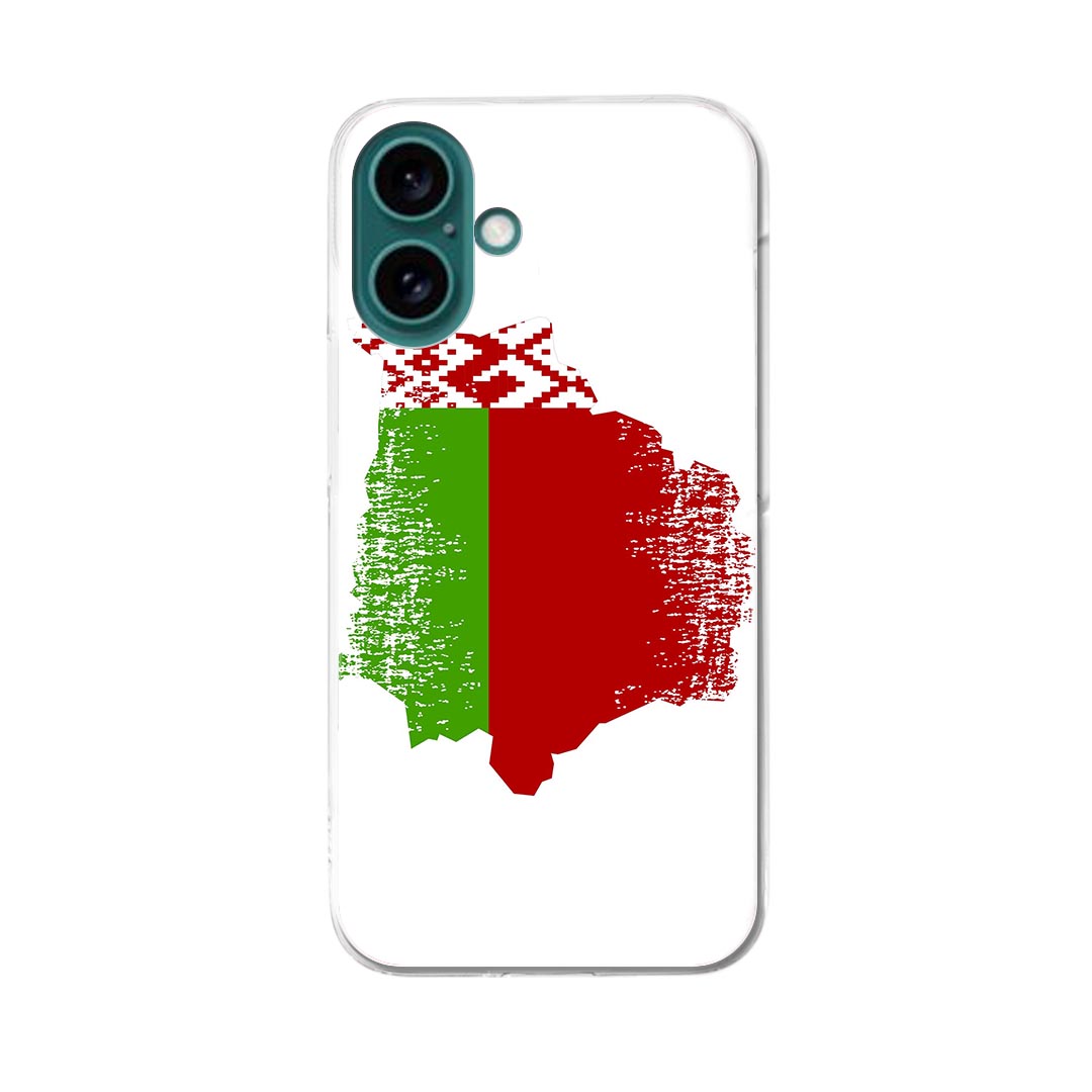 楽天市場】ヴェルサーチ（ケース・カバー｜スマートフォン・携帯電話