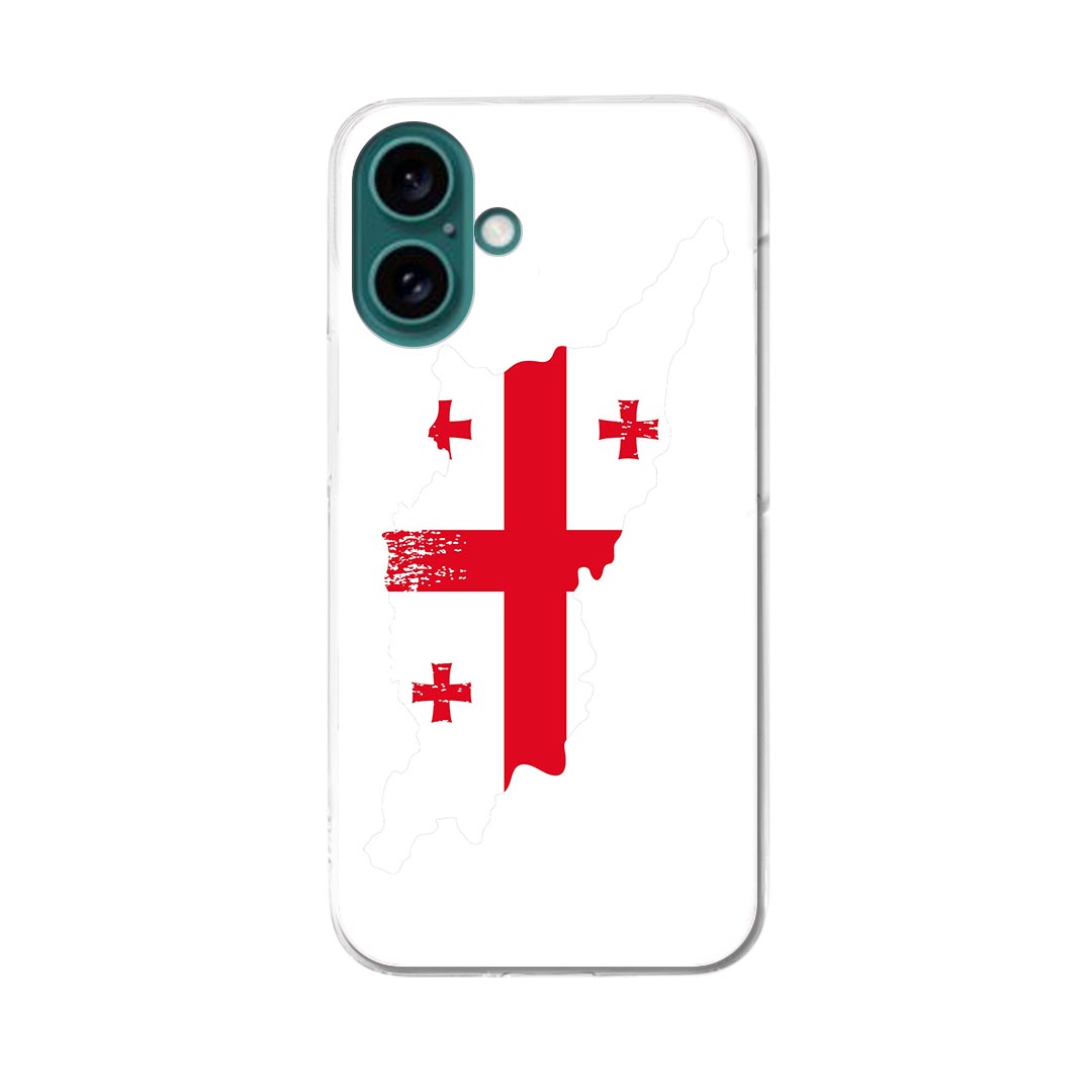 【送料無料】ハードケース ほぼ全機種対応 スマホ カバー ケース スマホケース ポリカーボネート ハード 携帯ケース softbank au docomo 018832 georgia ジョージア