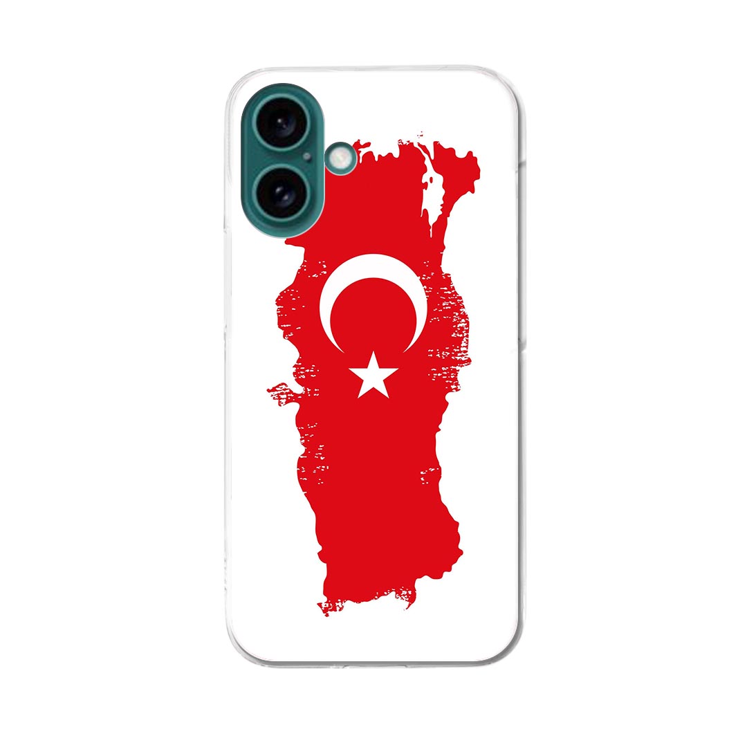 【送料無料】ハードケース ほぼ全機種対応 スマホ カバー ケース スマホケース ポリカーボネート ハード 携帯ケース softbank au docomo 018971 turkey トルコ