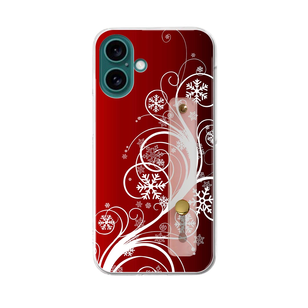 ������̵����iPhone 16 �� �ϡ��ɥ����� ���ޥ� �٥���� ���ޥۥХ�� ��ɻ� ���ꥳ�� ������ɵ�ǽ�� ����� ���� �Ҽ���� ���С� ���ӥ�� �ե��󥬡���� ����Ĵ�� 000064 ��η뾽���֡�����ǡ������