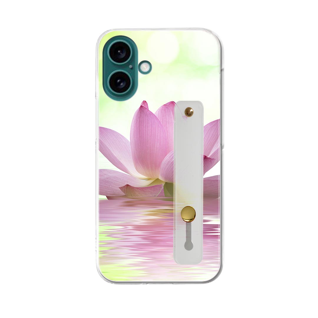 楽天市場】蓮華 種（ケース・カバー｜スマートフォン・携帯電話