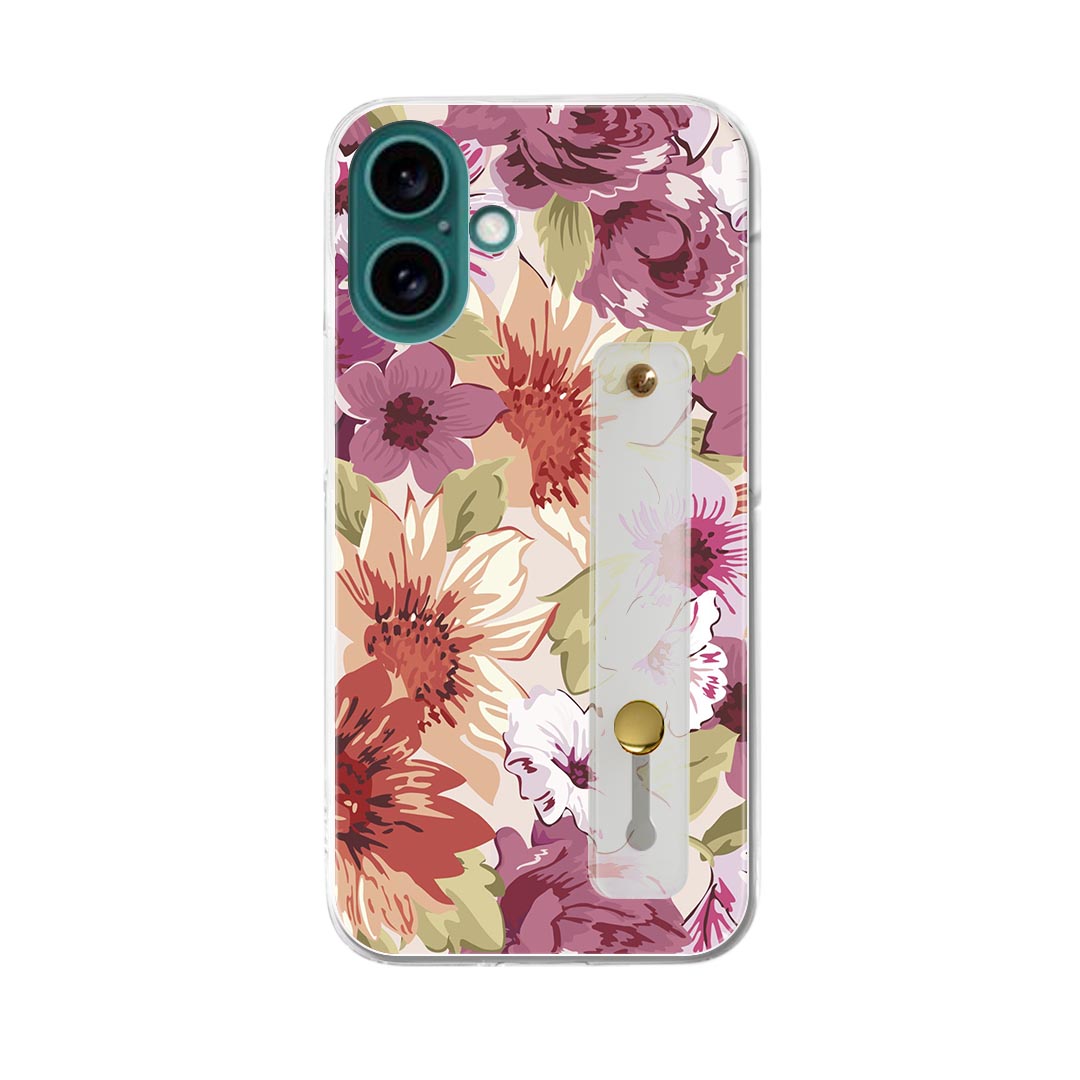 注意事項素材ケースの入荷時期により、商品写真とは一部カメラ・ボタン穴などの形状が異なるケースを使用する場合があります。また、一部機種のTPU商品は素材強度の関係でケースの上からボタン等を操作するタイプとなりますが操作に影響はありません。側面...