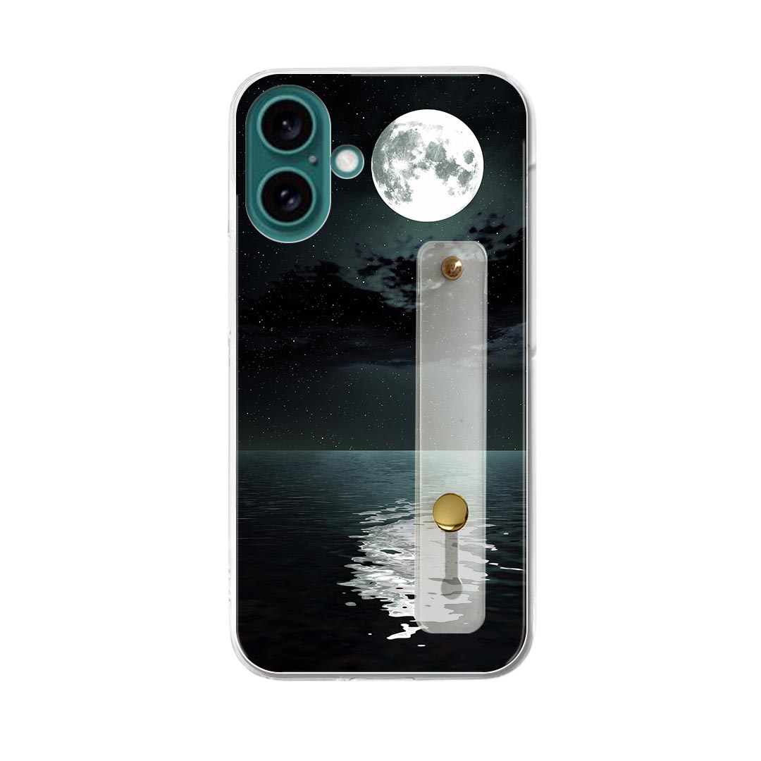 【送料無料】iPhone 16 用 ハードケース スマホ ベ